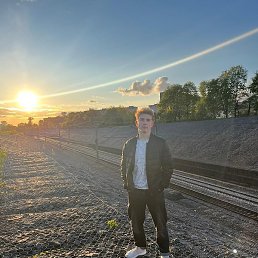 ����, �����, 24 ����