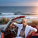 ���� ������, ����, 31 ��� - ��������� 18 ������ 2026 � ������ ���� ����������