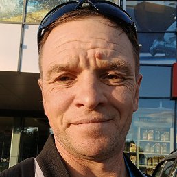 �����, ������, 48 ���