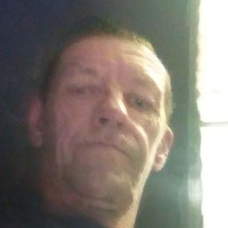 ��������, ������, 53 ����