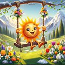 ���� �������, ���������� - ��������� 6 ���� 2026 � ������ ������ ��������