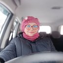 ���� �����, ��������� - ��������� 11 ������� 2024 � ������ ���� ����������
