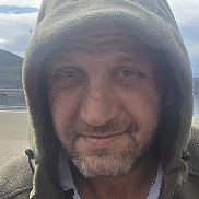 , 41 , 