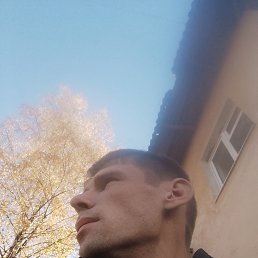 ���� ���������, ��������, 35 ��� - ��������� 16 ������� 2024