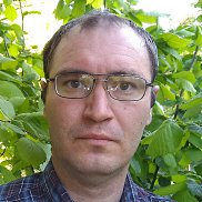 , 36 , 
