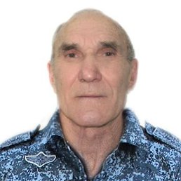 , 61, 