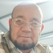 Федя, 48 лет, Санкт-Петербург Федя, 48 лет, Санкт-Петербург