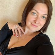 Svetlana, 44 года, Марсель Svetlana, 44 года, Марсель