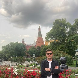 , 35, 