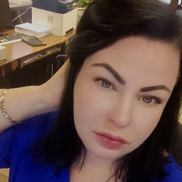 , 37, 