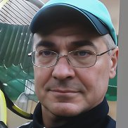 , 54 , 