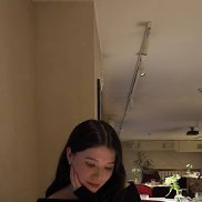 , 30 , 