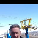 ���� Oleg Celousov, ���, 61 ��� - ��������� 14 ����� 2024 � ������ ���� ����������