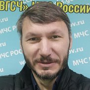 Сергей, 52 года, Омск Сергей, 52 года, Омск