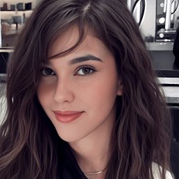 ELena, 26, 
