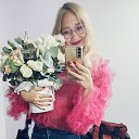 ���� ������, ������, 24 ���� - ��������� 27 ���� 2026