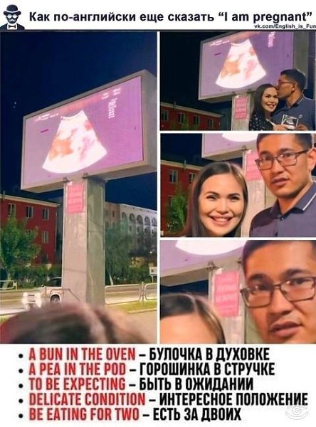 �a -����������������,����ee��