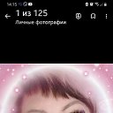  , , 57  -  16  2025