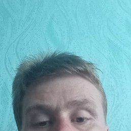 , 37, ,  