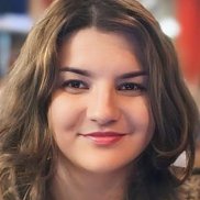 ��������, 38 ���, ������