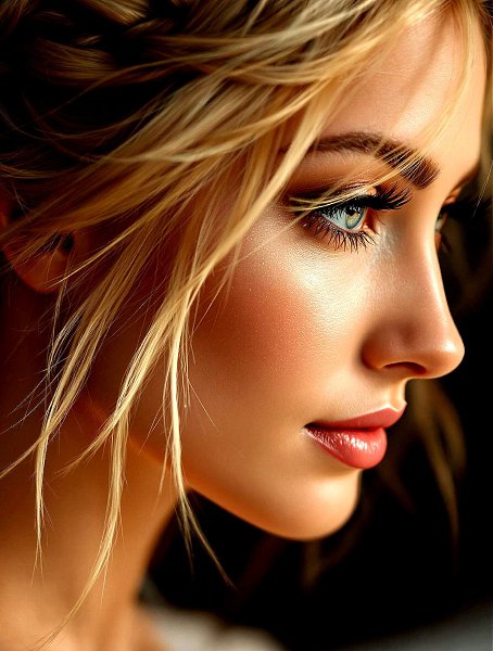 Giovanni Borghese - 3 ������� 2026 � 21:50