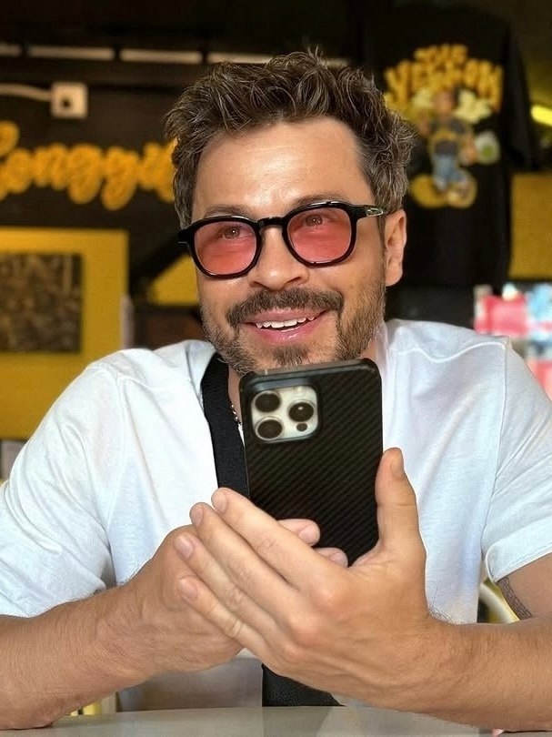 ���� �����λ 48-������ ����� ����� ��������� ���� ����� �������� ���� ���������� �������� � ... - 2