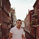 ���� ���, �����������, 35 ��� - ��������� 7 ������� 2026