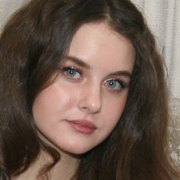 G, , 55 
