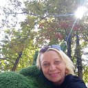 ���� ������, ���������, 48 ��� - ��������� 20 ������� 2025 � ������ ���� ����������