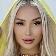 , 35 , 