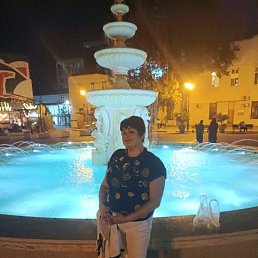, 50, --