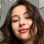 ���, 25 ���, �����������