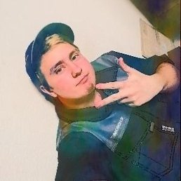Kostya, �����, 26 ���