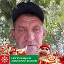 ���� ������ ������, ����, 44 ���� - ��������� 15 ��� 2026 � ������ ���� ����������