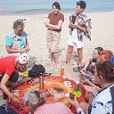 ���.30.08.2026 �. �������� - �������. �� ������� ����.30.08.2026 �. �������� - �������.�