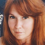 , 42 , 
