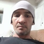 �����., 43 ����, �����