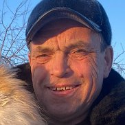 ����������, 57 ���, ������