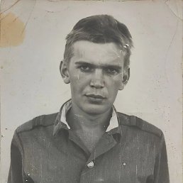 ���� �������, ���������, 62 ���� - ��������� 29 ����� 2026