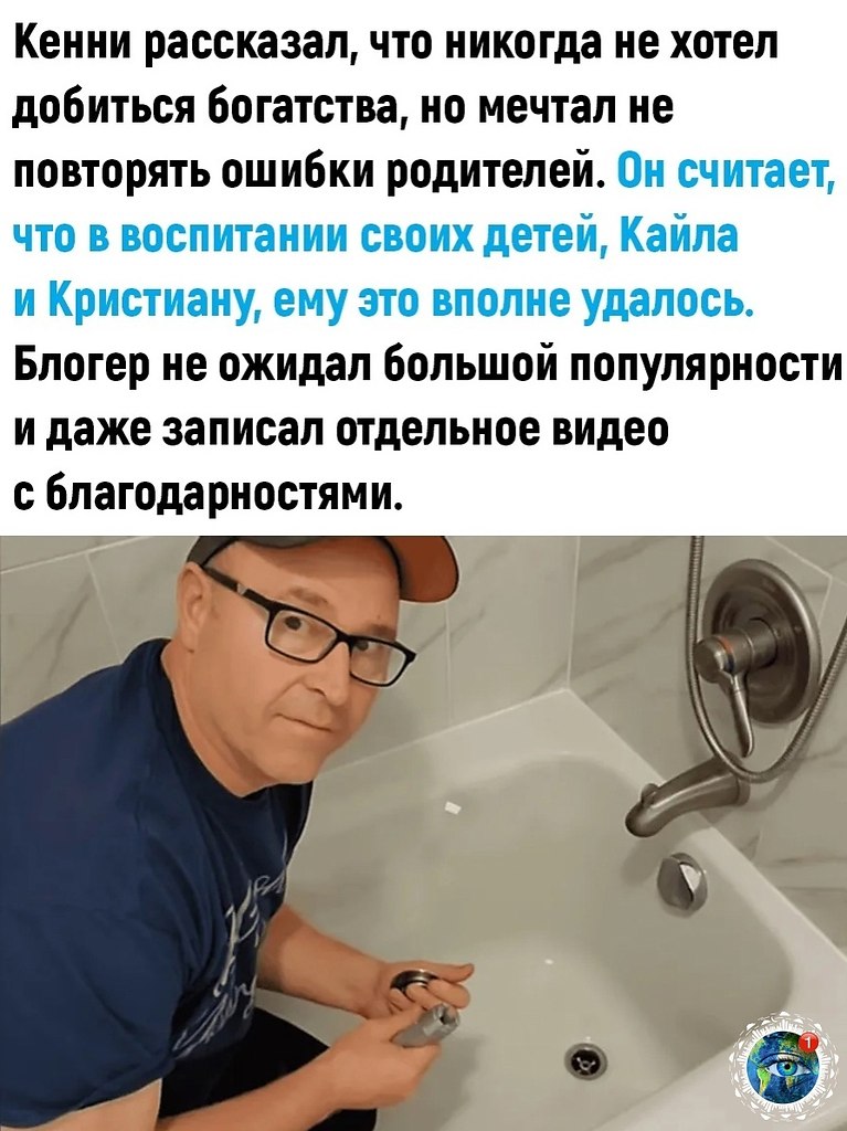  |  |   5 - 27  2024  02:27 - 3