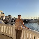 ���� ������, �����-���������, 41 ��� - ��������� 30 ���� 2025 � ������ ���� ����������