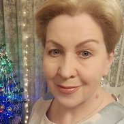 ������, , �������