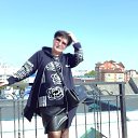 ���� �����, ������ - ��������� 26 ������ 2025 � ������ ���� ����������