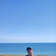 Егор, 40 лет, Донецк-Северный станция Егор, 40 лет, Донецк-Северный станция