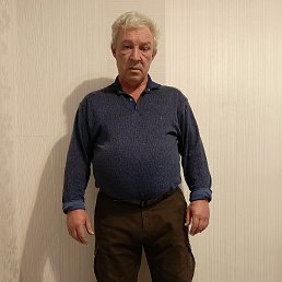 Алексей, 52, Бийск