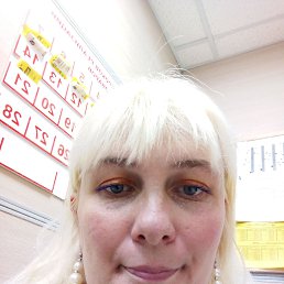 , 41, 