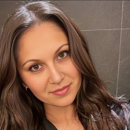 ���������, ���������, 37 ���