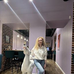  Mila, , 35  -  22  2025