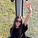 ���� L, ���������, 23 ���� - ��������� 14 ������� 2023 � ������ ���� ����������