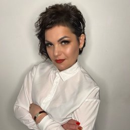, 37, 